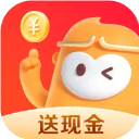 悟空浏览器官方正版