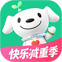 京东健康app
