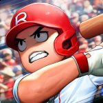 职业棒球9(baseball 9)截图1