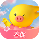 飞猪旅行机票预订