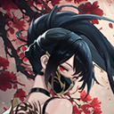 异世界佣兵团养成记安卓版