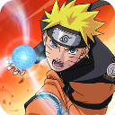 火影忍者木叶高手