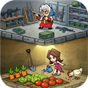 生存33天安卓最新版