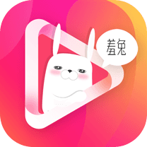 微视频壁纸高清版