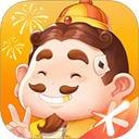 欢乐斗地主最新版