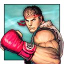 街头霸王4安卓手机版