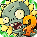 植物大战僵尸2国际版