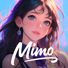 mimo ai