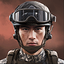 战火勋章app官网版