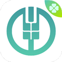 中国农业掌上金融