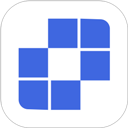 连连控官方正版