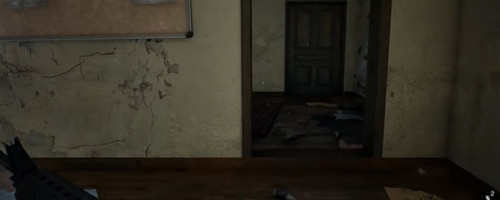 三角洲行动最新版