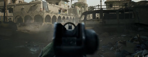 三角洲行动最新版