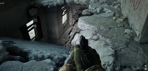 三角洲行动最新版