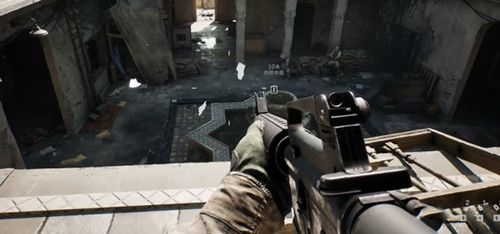 三角洲行动最新版