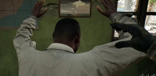 三角洲行动最新版