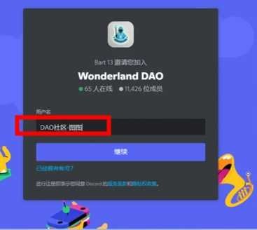 Discord中文版直接下载-Discord中文版app安卓官方下载v246.11