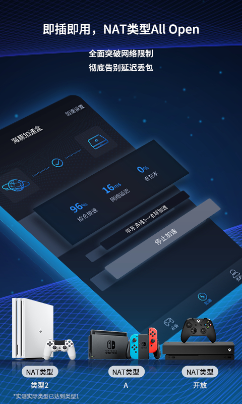 相关图片