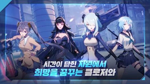 download.jpg
