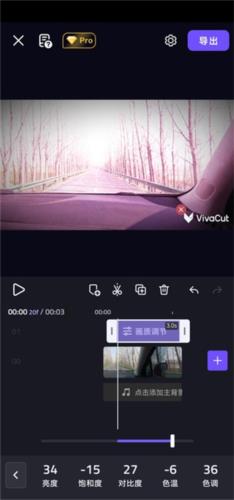VivaCut3