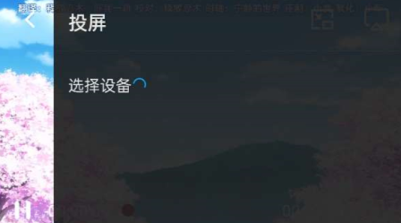 次元喵10