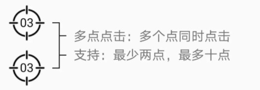 使用教程配图4