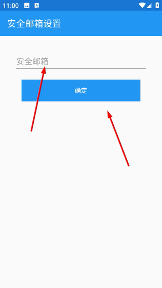 1776740787456951.png Screenshot_20260421-110027.png