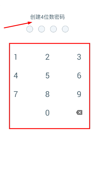 1776740791445289.png Screenshot_20260421-110056.png
