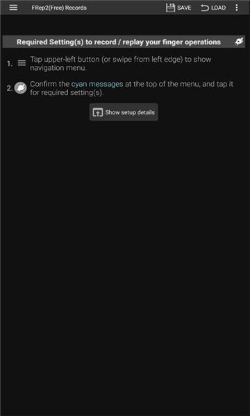 1731381868845762.jpg 2022101984126885980.jpg