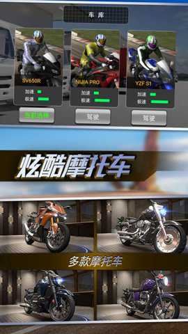 相关图片