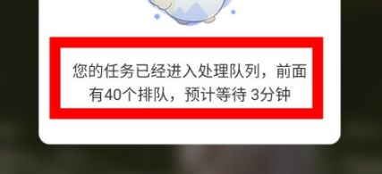 你我当年ai照片修复软件 你我当年ai照片修复软件