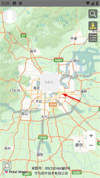 知悦世界街景2026