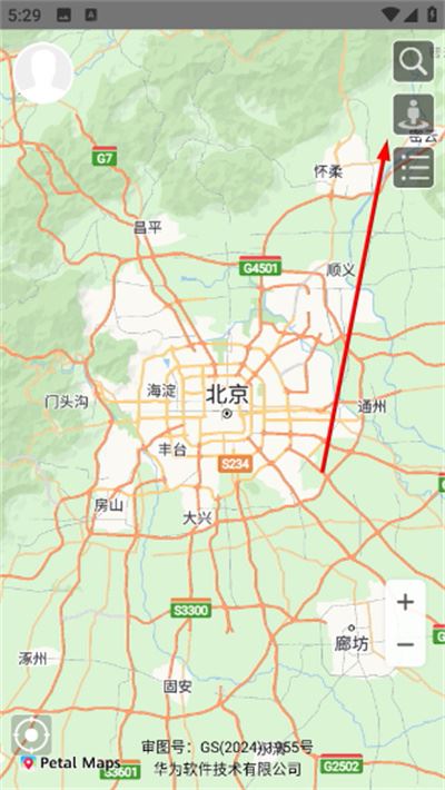 知悦世界街景2026