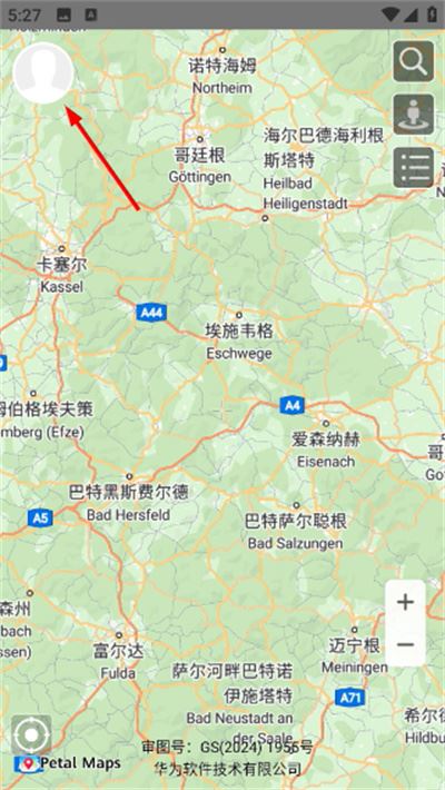 知悦世界街景2026