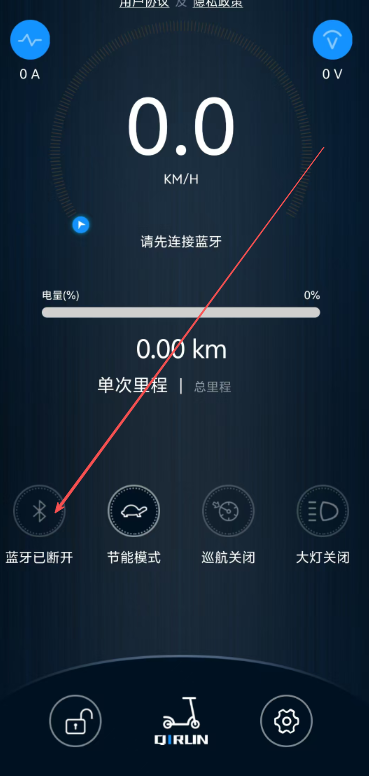 cc44a7d6fa30251c8702c3fdf3559b1e.png image.png