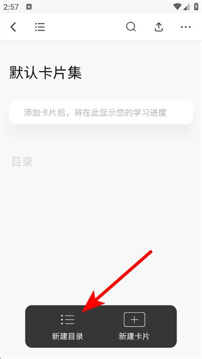 氢刻下载 氢刻下载