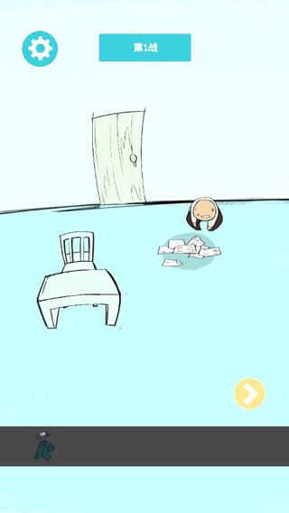 翘课大作战游戏