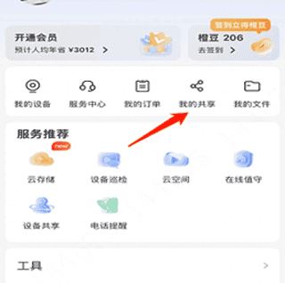 大华云联app官方正版下载 大华云联app官方正版下载