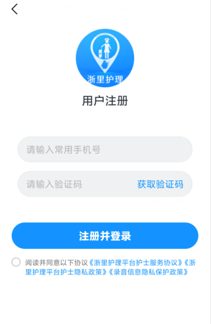 96c9f35369fe77a9d2487c7040bd1f09.png image.png