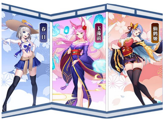 放置海岛0.1折