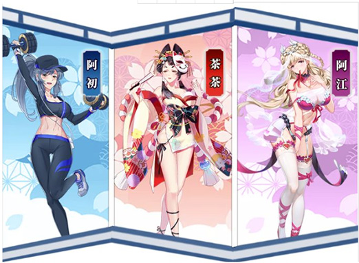 放置海岛0.1折
