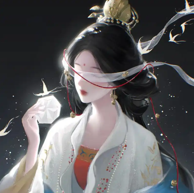 /uploads/ueditor/image/20260129/1769687454275106/107058d1db2127724693336c9609dc43.png /uploads/ueditor/image/20260129/1769687454275106/107058d1db2127724693336c9609dc43.png