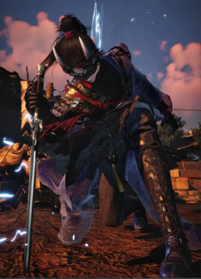 /uploads/ueditor/image/20260129/1769687486840476/6b907302a5b415a8ed67a2ec5283d059.png /uploads/ueditor/image/20260129/1769687486840476/6b907302a5b415a8ed67a2ec5283d059.png