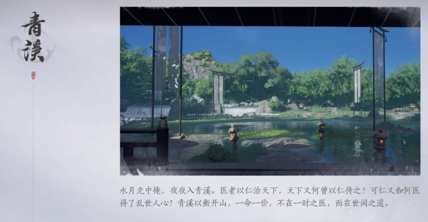 /uploads/ueditor/image/20260129/1769687550457122/7a8db1bd973646846afe6d5468ad6912.png /uploads/ueditor/image/20260129/1769687550457122/7a8db1bd973646846afe6d5468ad6912.png