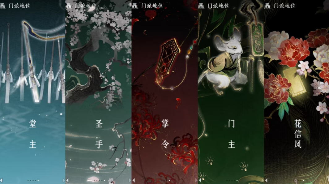 /uploads/ueditor/image/20260129/1769687606465668/b797d7d70ce254feeb55342ed460fc80.png /uploads/ueditor/image/20260129/1769687606465668/b797d7d70ce254feeb55342ed460fc80.png