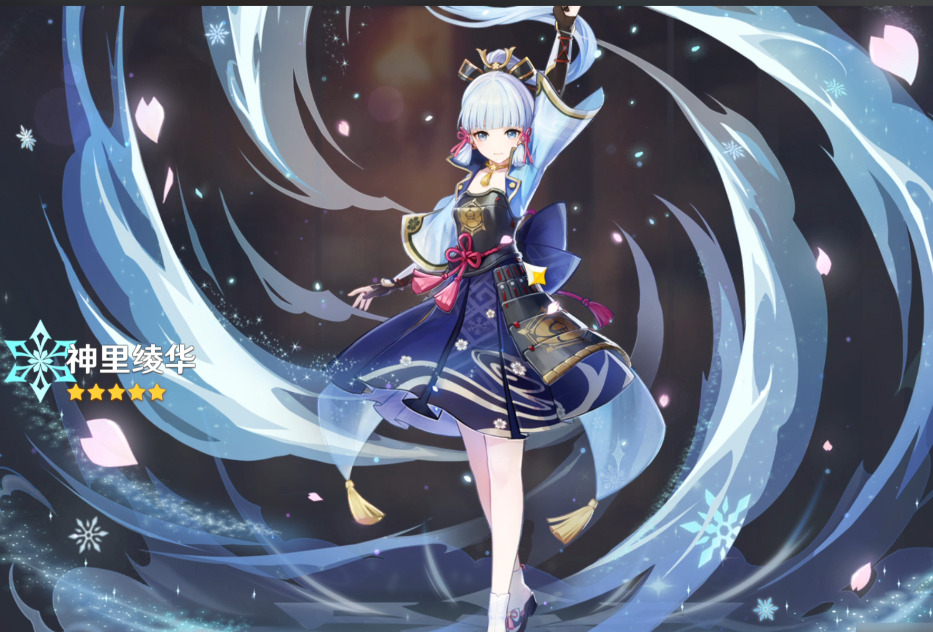 /uploads/ueditor/image/20260130/1769768727661704/a0580a0890b41916d842a9c3fa221a70.png /uploads/ueditor/image/20260130/1769768727661704/a0580a0890b41916d842a9c3fa221a70.png