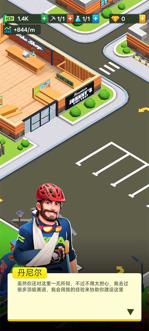 /ueditor/image/20260408/1775632070481577/277c1f16a8c4585ce8ea90e4a3a63ceb.jpg 202302151512136024.jpg