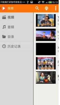 /ueditor/image/20260411/1775890325383477/a720455db10d73c964e2e4a830ae199c.png image.png