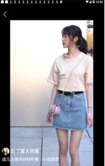 /ueditor/image/20260415/1776225925945375/9396a314d1bb6f49e555d906b3cfdeaf.png image.png