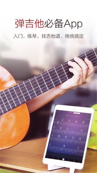 /ueditor/image/20260415/1776243189541254/0c8b9e84796d26ac26eeb866418b4566.jpg download.jpg